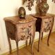 Tables de chevet