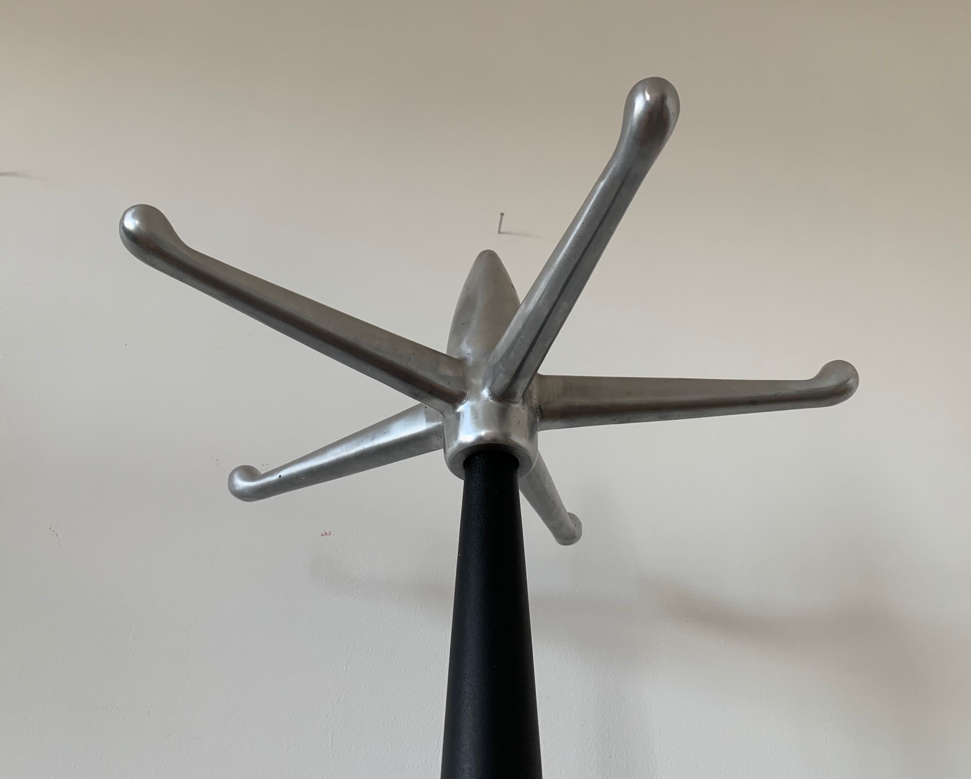 Viking coat rack Magis 1993