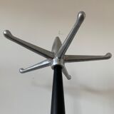 Viking coat rack Magis 1993