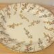 Three Louis XV dishes from Sarreguemines