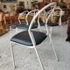 Set of 6 vintage chairs