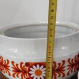 Bavaria Vintage Soup Set