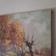 Peinture