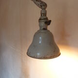 Industrial lamp Dazor USA 1950