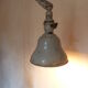 Industrial lamp Dazor USA 1950
