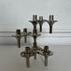 Orion BMF candlestick