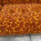 eastern bloc vintage living room set by jitona, czechoslovakia, 1970s