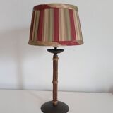 Lampe à poser 
