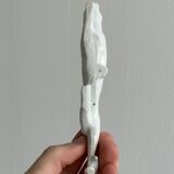 porte-couteaux forme animale