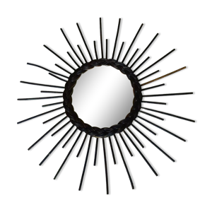 miroir soleil