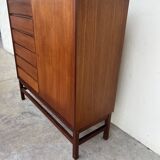 Scandinavian furniture