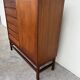 Meuble scandinave