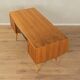 1950s desk, vintage