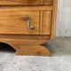 Commode des années 50