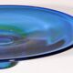 Vision Blue by Kosta Boda — A masterpiece of Scandinavian crystal art