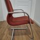 Comforto Conference Chair, Germany, 1990s