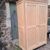 Cupboard