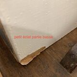 Medicine cabinet from the 50s/60s