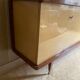 60s sideboard