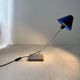 GIRA table lamp from the 1970s by Massana & Tremoleda