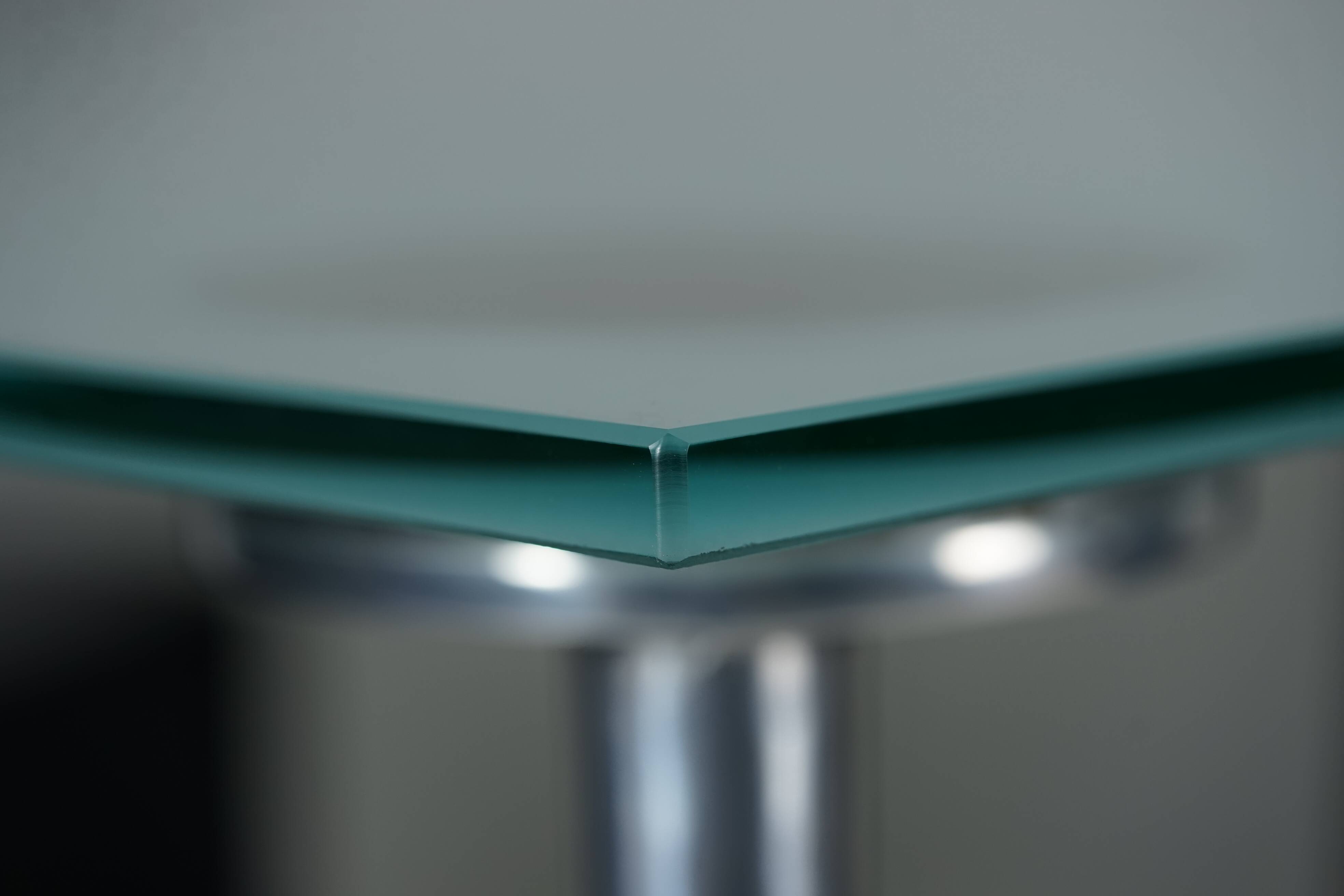 M. (Serie Lang) Dining Table by Philippe Starck for Driade