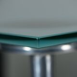 M. (Serie Lang) Dining Table by Philippe Starck for Driade