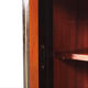 50´s Sideboard Kommode Musterring Vintage Mid Century design