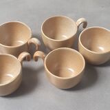 Cups