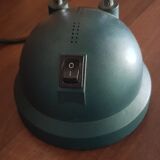 Desk lamp