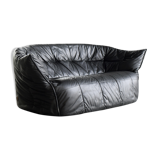 Brigantin vintage sofa by Michel Ducaroy for Ligne Roset
