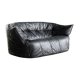 Brigantin vintage sofa by Michel Ducaroy for Ligne Roset