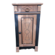 Meuble d'appoint / grand chevet
