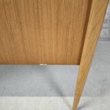 Vintage desk