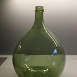 Demijohn old slashed 10L