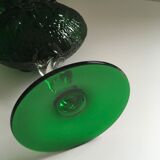 Vase vintage