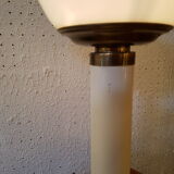 Lamp Jumo 350