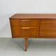 Vintage Austinsuite sideboard.