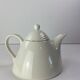 Teapot coffee maker Pagnossin Italy