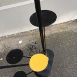Lamppost 1950