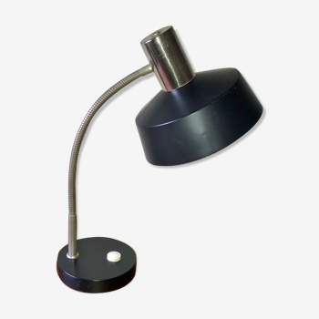 Lampe de bureau année 60