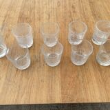 Biot Glass