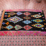Carpet azilal 177 x 117 cm