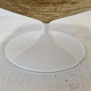Armchair by Geoffrey Harcourt for Artifort, 1970s