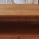 Armoire du milieu du siècle