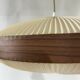 Lustre, année 1950