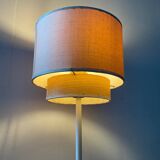 Vintage lamp from the 70s