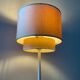 Lampe vintage des années 70