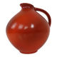 Ceramic Handle Vase from Waechtersbach, 1960s