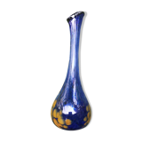 Murano vase