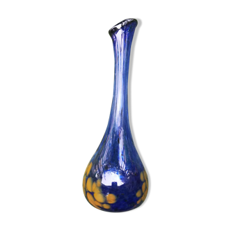 Murano vase